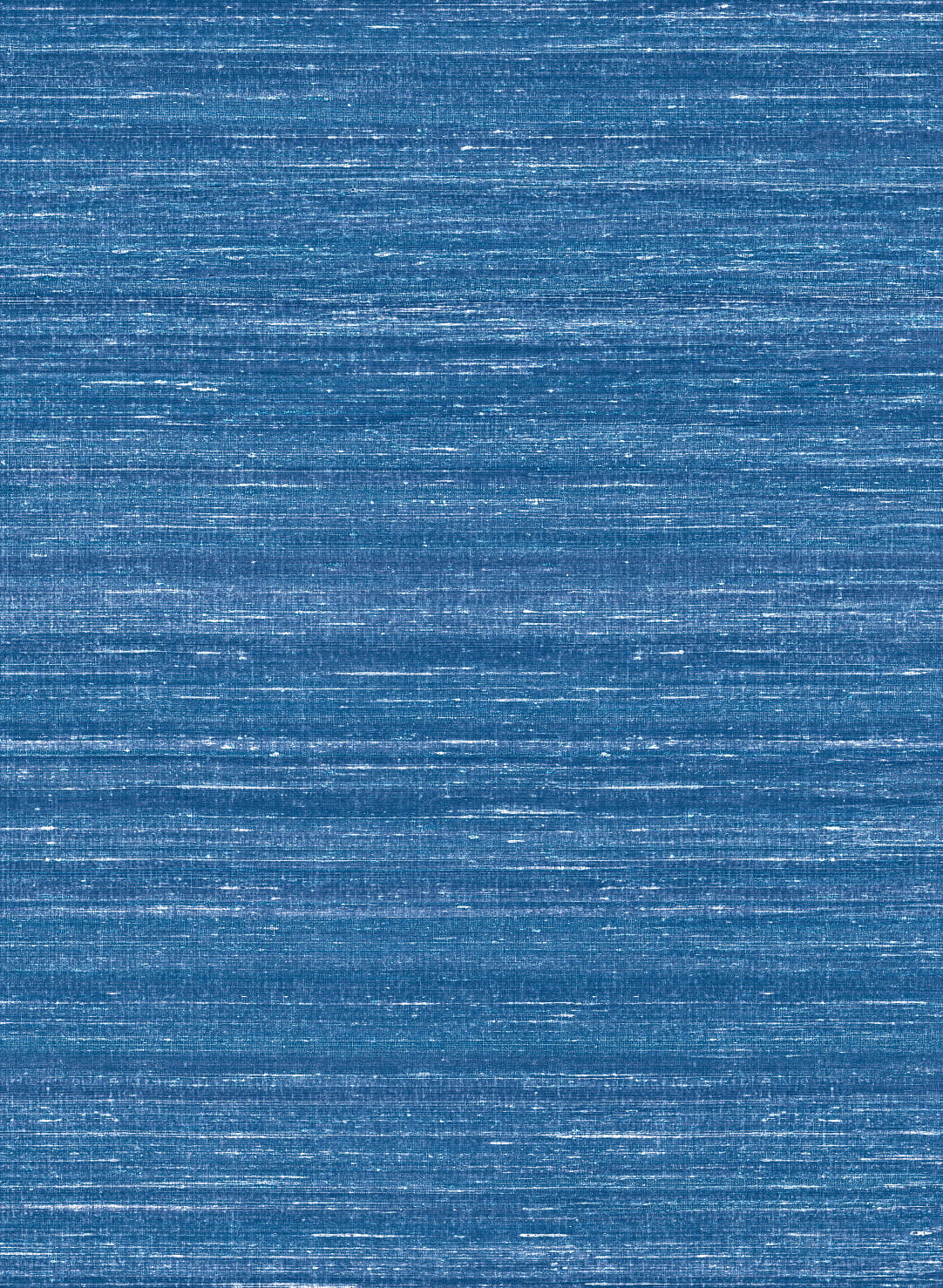 Tapete Kosa Silk - VP 928 41