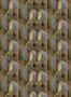 8094_2_Designers_Guild_Minakari_Geo_PDG1141_02-79093