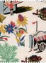 52645_01_Mindthegap_Carretto-Del-Cibo-Taupe_Fabric_FB00149-205198