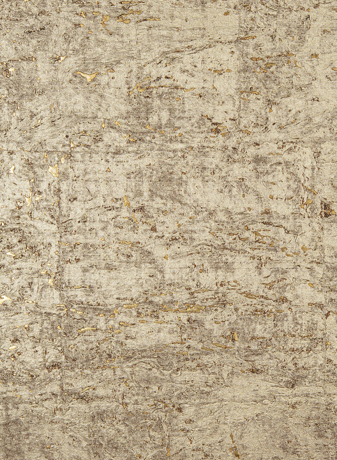 Papier peint Cork III - QNT41