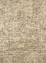 19171_02_Nobilis_Cork_III_QNT41-201083