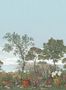 15041_1_Nobilis_Baobab_MHP40-115356