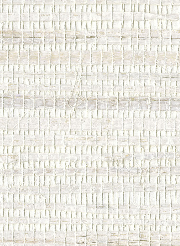 Tapete SOP4124 Shades of Pale - SOP4124
