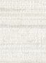 17140_01_Omexco_SOP4124_Shades_of_Pale_SOP4124-188801