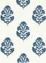 16094_3_Clarke_and_Clarke_Standen_W0199-03-126811