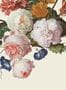4388_3_eijffinger_dutch_masters_358112-32800