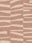 9316_6_Eijffinger_Twist-1_318025-87144