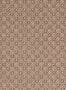 18039_01_Zoffany_Diamonds_and_Flowers_313102-161084