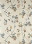 18712_01_Anna_French_Edo_Bloom_AT16152-185879