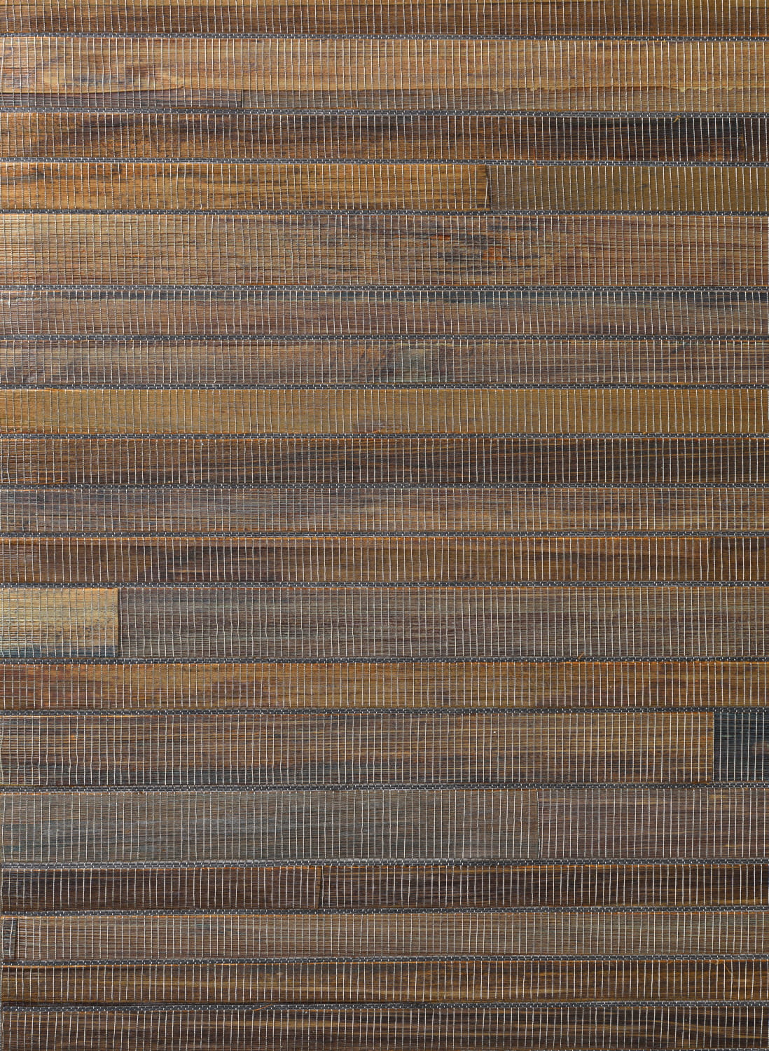 Tapete Casalian - Toffee