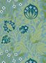 9805_1_Morris_and_Co_Elmcote_217200-102105