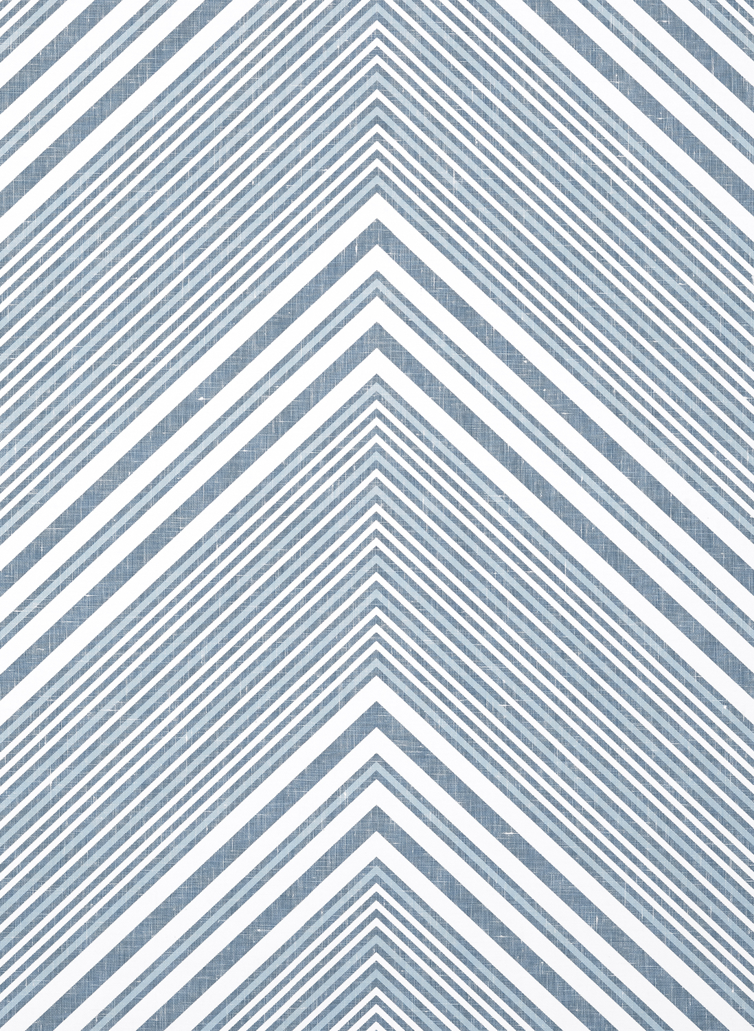 Tapete Elevation - blue/ white