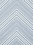 14888_4_Thibaut_Elevation_T12836-189335
