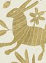 17640_03_Lewis_and_Wood_Otomi_LW352656-158125