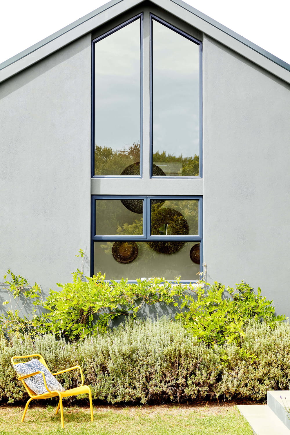 Urbane Grey 225