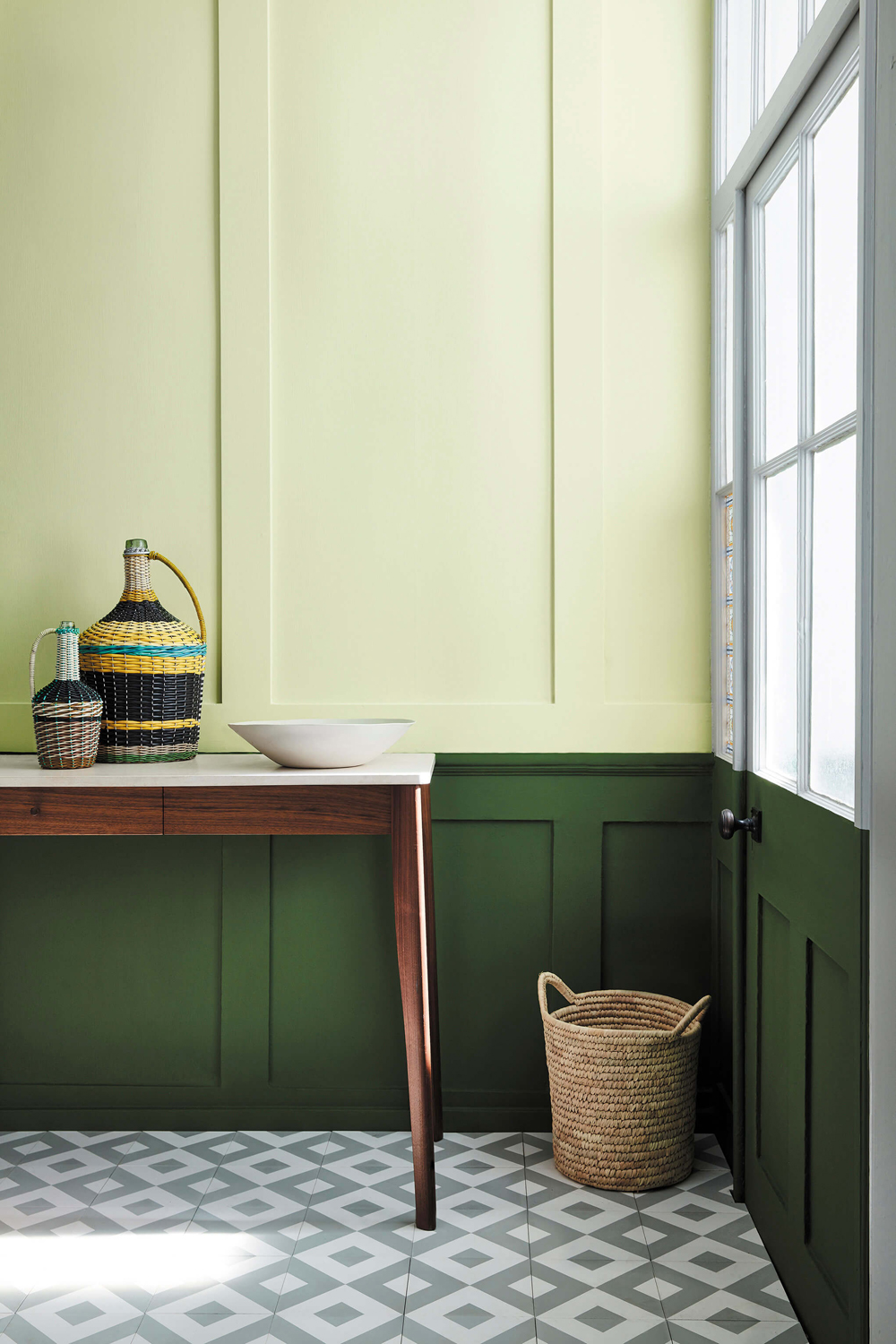 Hopper 297
