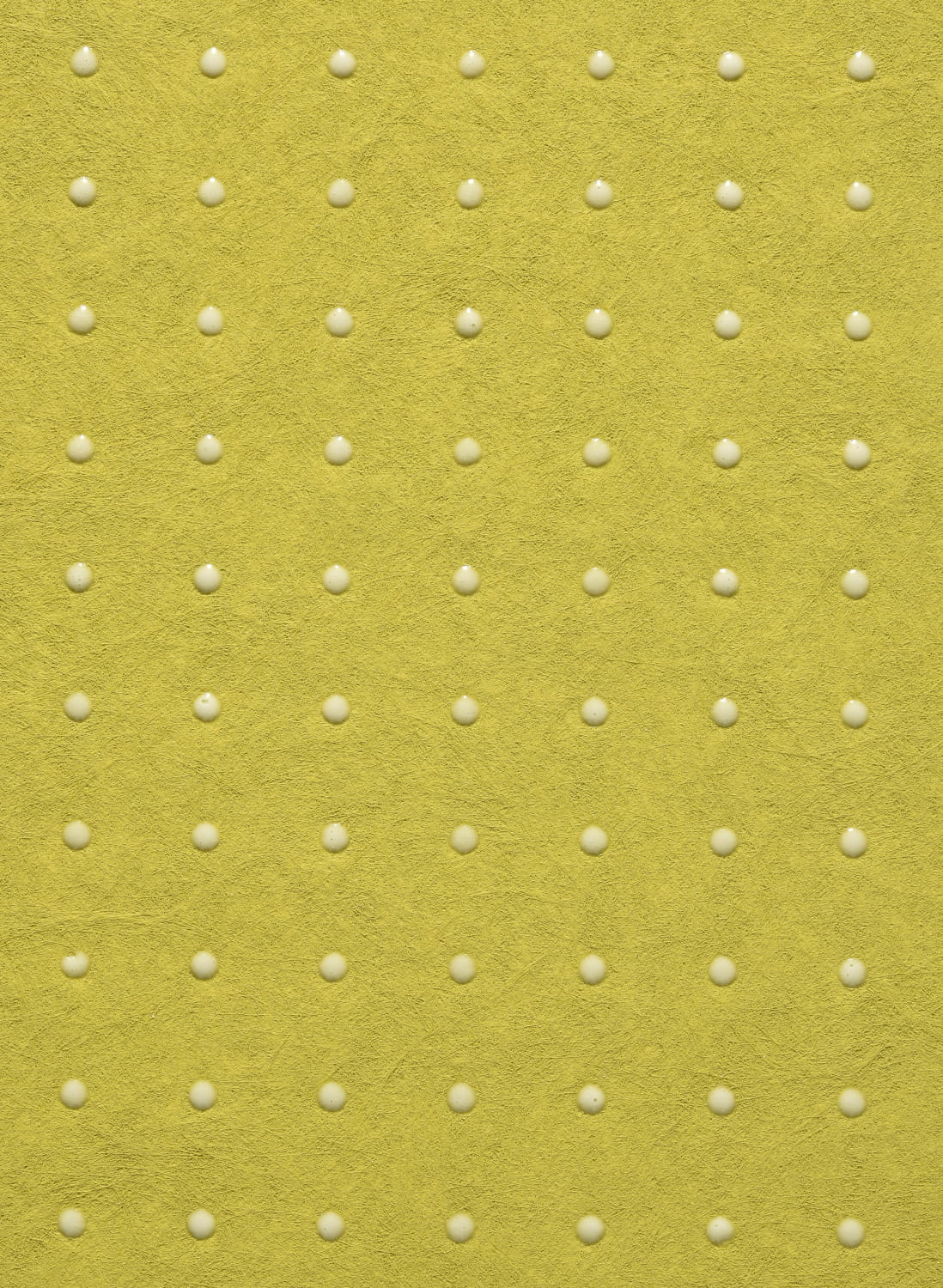 Tapete Dots - 31020 - Olive Green