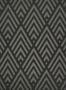 4620_2_ralph_lauren_signature_ps_jazz_age_charcoal-57743
