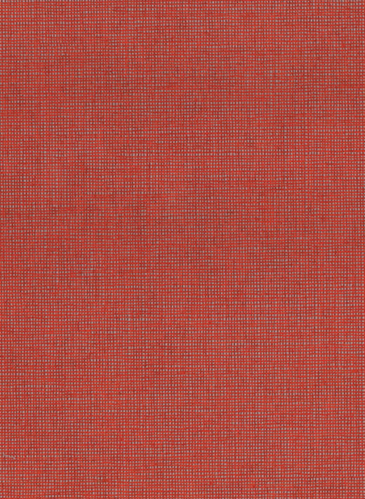 Tapete Canvas - 10176