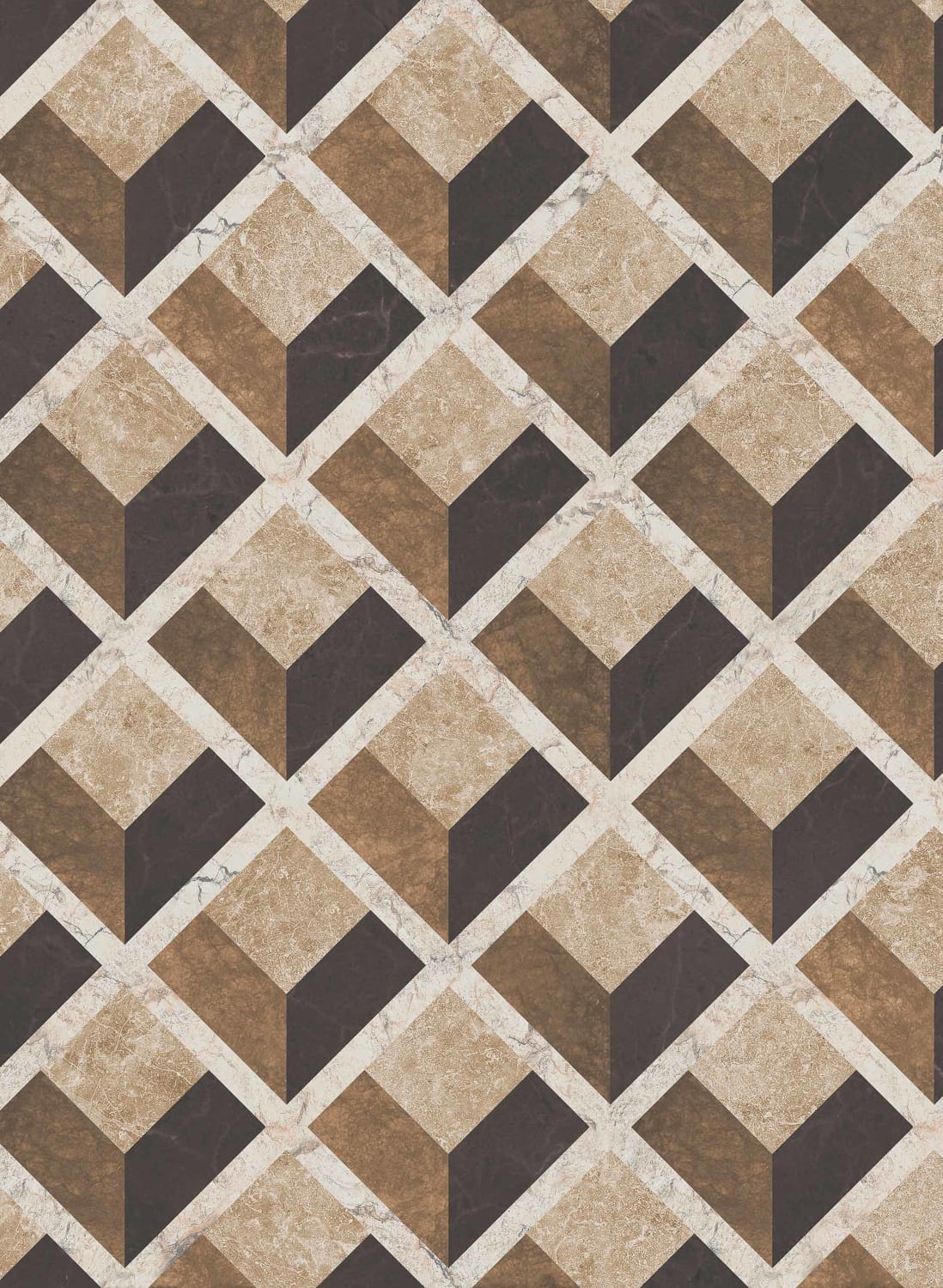 Tapete Pavimentum - Sand