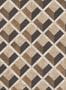 17506_04_Coordonné_Pavimentum_B00639-148106
