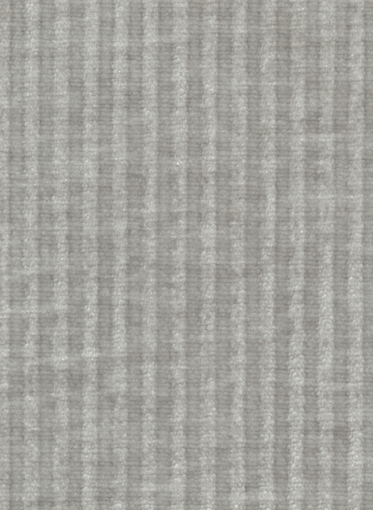 Tapete Arpeggio - RM 1104 86