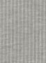 18661_04_Elitis_Arpeggio_RM_1104_86-172434