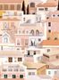16197_2_Coordonne_Valldemossa_8400051-143466