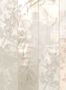 17581_02_Jannelli_and_Volpi_Sumi_40950-154821