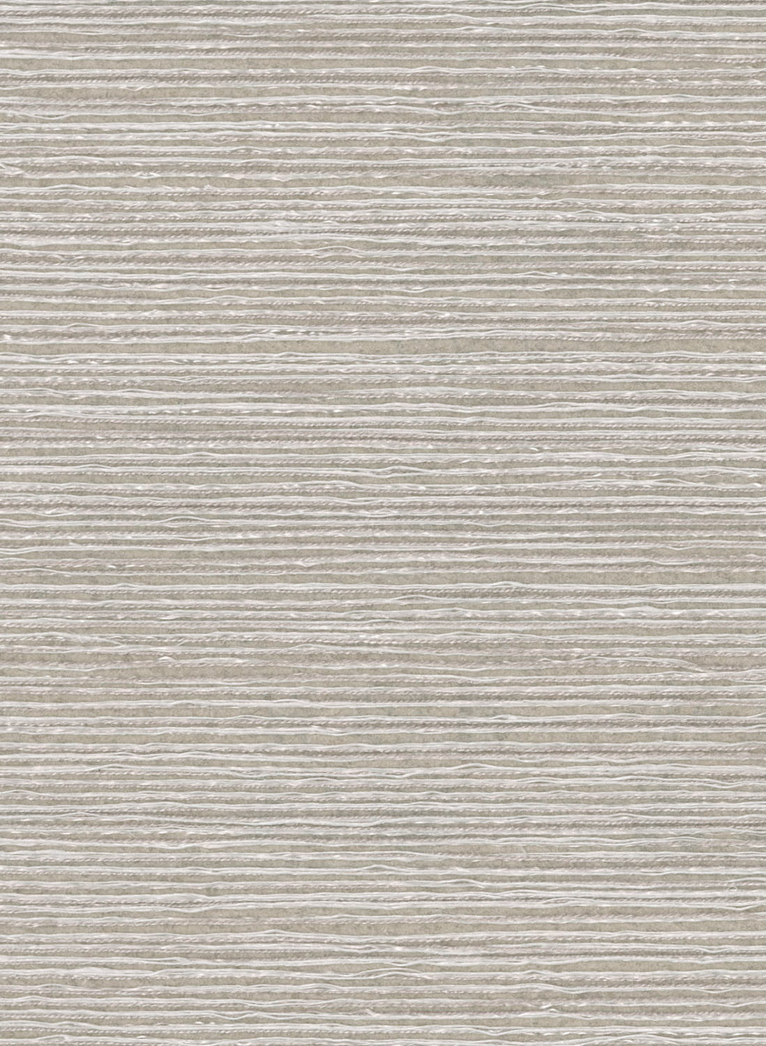 Tapete Intact - PU351