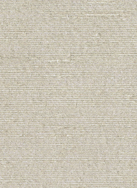 Tapete SOP507 Shades of Pale
