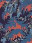 4652_1_isidore_leroy_frondaisons_arty_6241704-57974