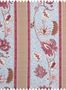 50296_4_Quenin_Augustine_Fabric_4267-04-133423
