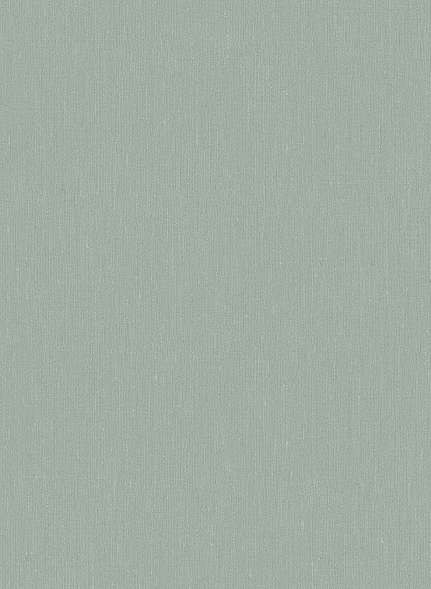 Tapete Linen - Minty Green