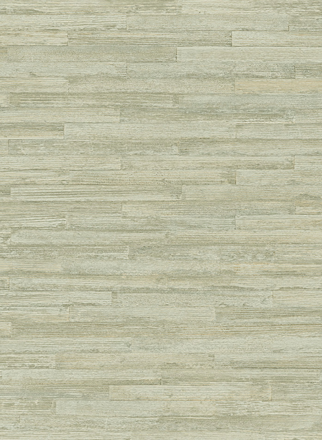 Tapete Anam 2 - 350924