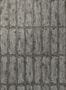 14542_4_Arte_International_Chalk_Stone_60123-116468