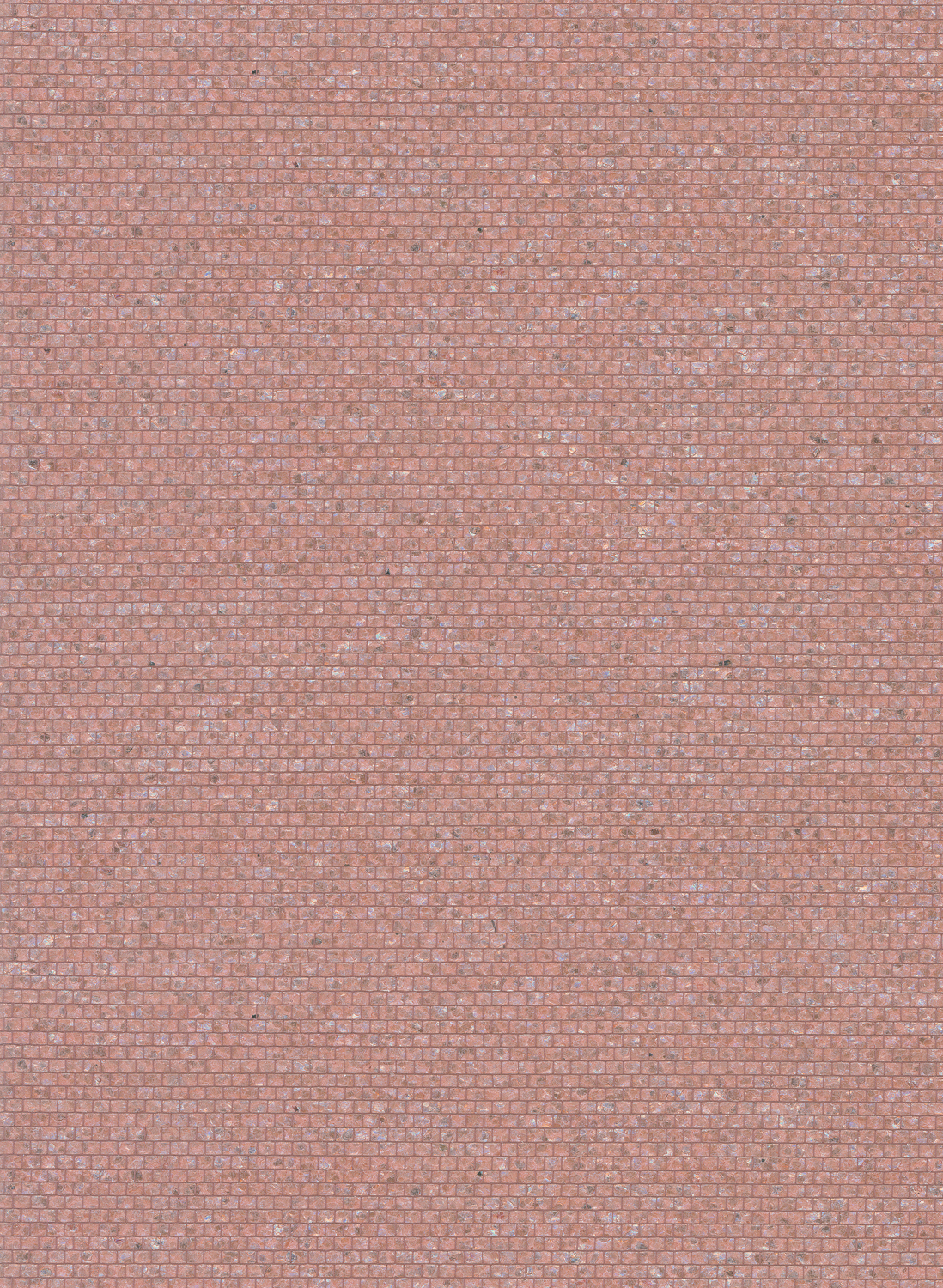 Tapete Shimmer - Petal