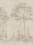 19034_01_Sandberg_Andrea_S10835-175852
