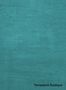 Terrastone-Rustique-25-Tuerkis-colour-sample-named-191170