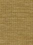 14540_7_Essentials_La-Prairie_26726-129610