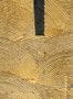 18244_02_Elitis_Mille_et_une_Nuits_RM_1121_91-201478
