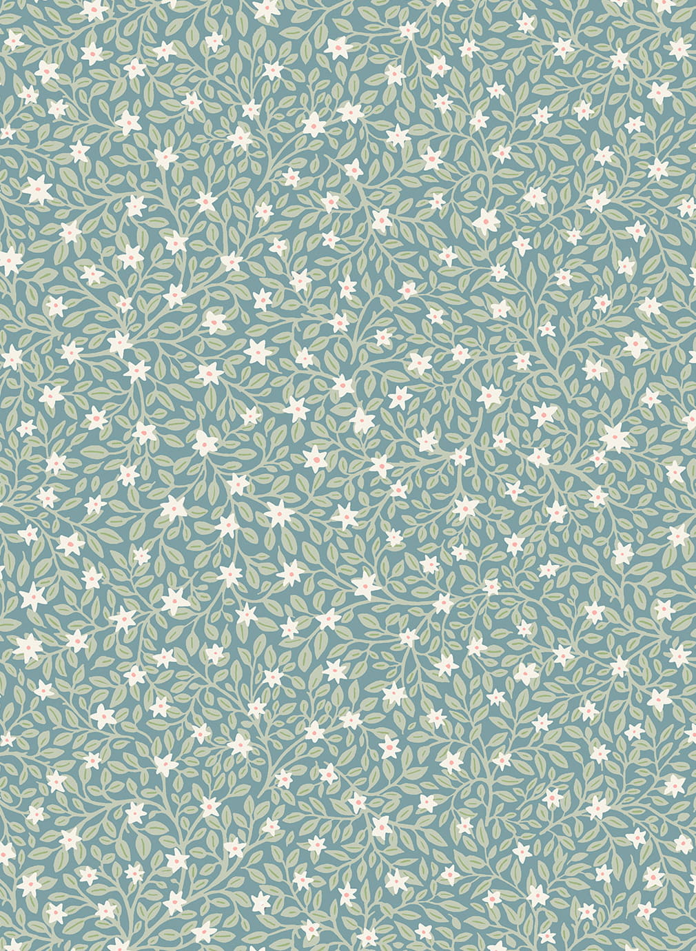 Tapete Posy 5 - 316054