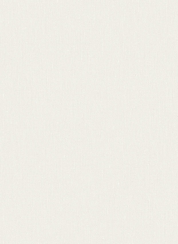 Tapete Linen - Calm White