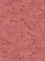 14984_05_Cole_and_Son_Acanthus_127_6033-153137