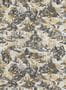 6975_2_Zoffany_Avalonis_313033-92046