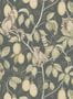 15335_03_Sandberg_Elliot_S10632-170608