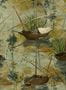 14960_02_Mindthegap_Moored_Boats_WP20725-139815