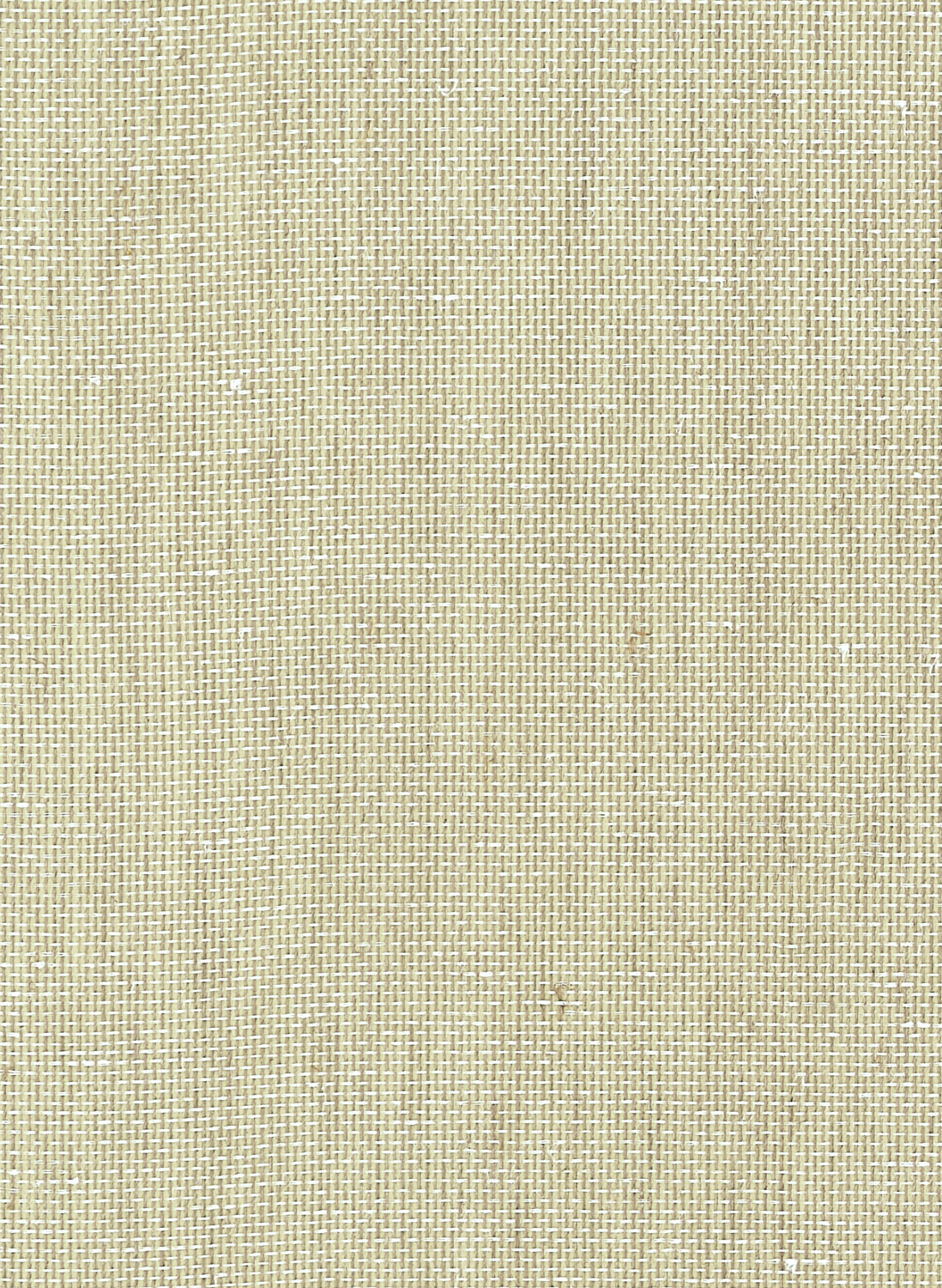 Tapete Lake Shore - Citron