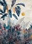 17983_02_Coordonné_Aduanero_C00050-174618