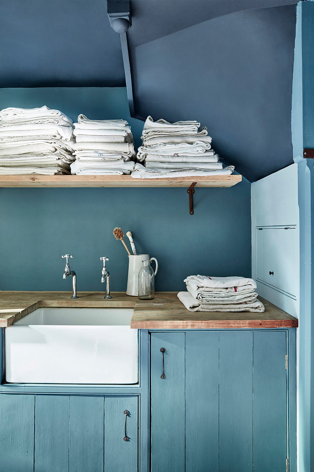 Campione Little Greene - Etruria 326 - 0,06l